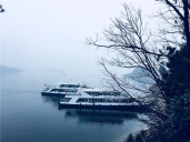 【深度千岛湖】乌镇西栅、情迷西塘、杭州西湖赏、重温G20总统之旅+千岛湖4日游